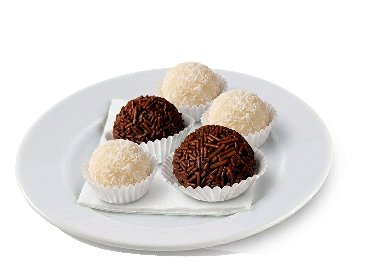 Strellar Coffee